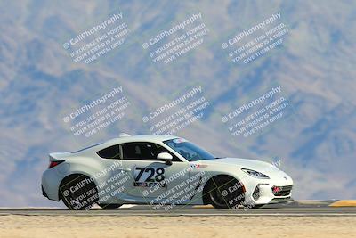 media/Nov-10-2024-Speed Ventures (Sun) [[498b179db7]]/2-Orange Group/Session 2 (Turn 4 and 9)/